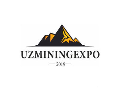 Aicrane на выставку UzMiningExpo 2019
